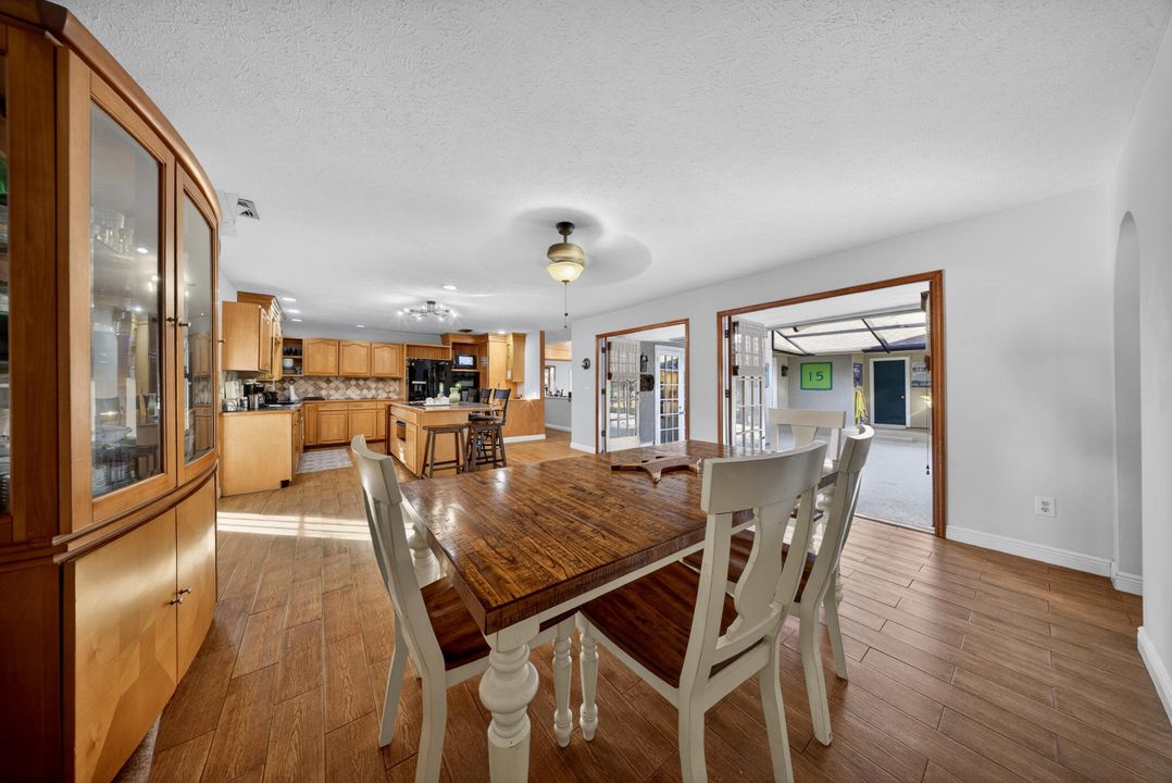 For Sale: $899,000 (4 beds, 3 baths, 3430 Square Feet)