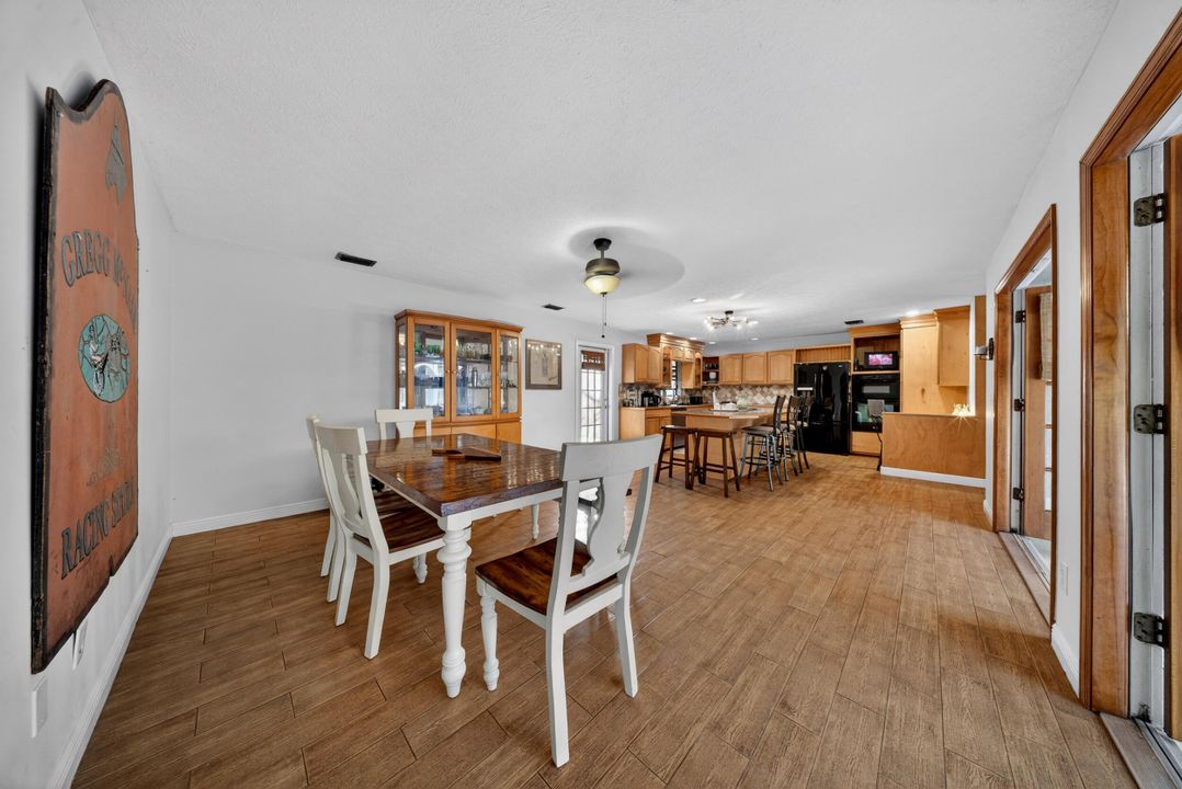 For Sale: $899,000 (4 beds, 3 baths, 3430 Square Feet)