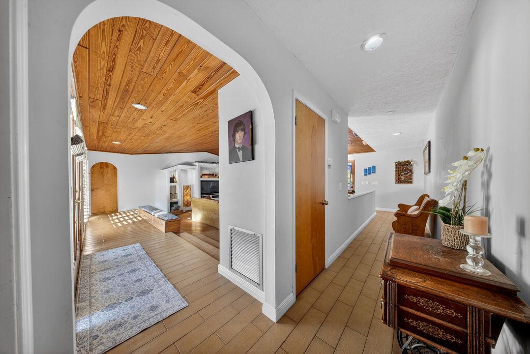 For Sale: $899,000 (4 beds, 3 baths, 3430 Square Feet)