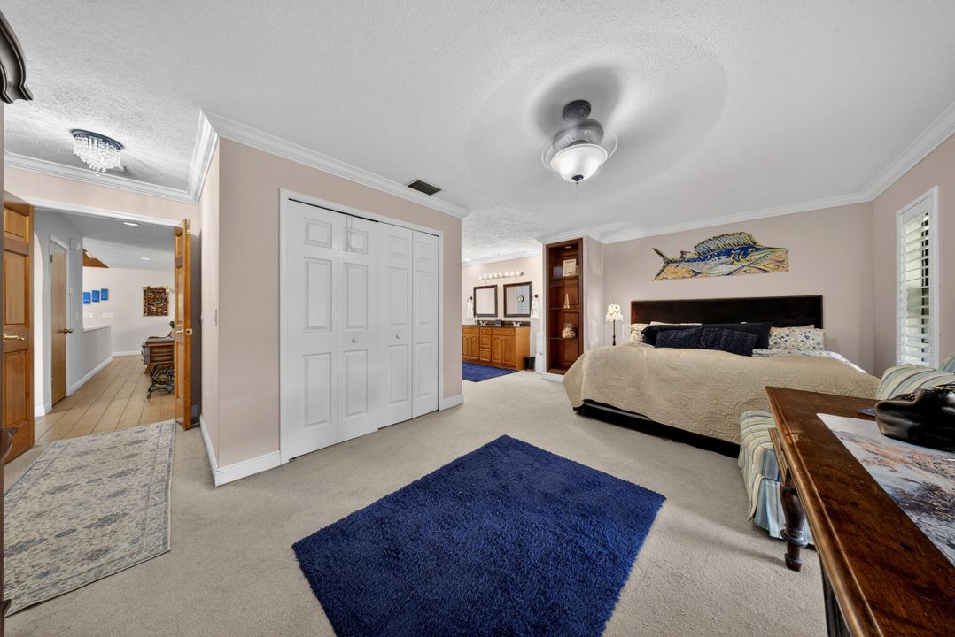 For Sale: $899,000 (4 beds, 3 baths, 3430 Square Feet)