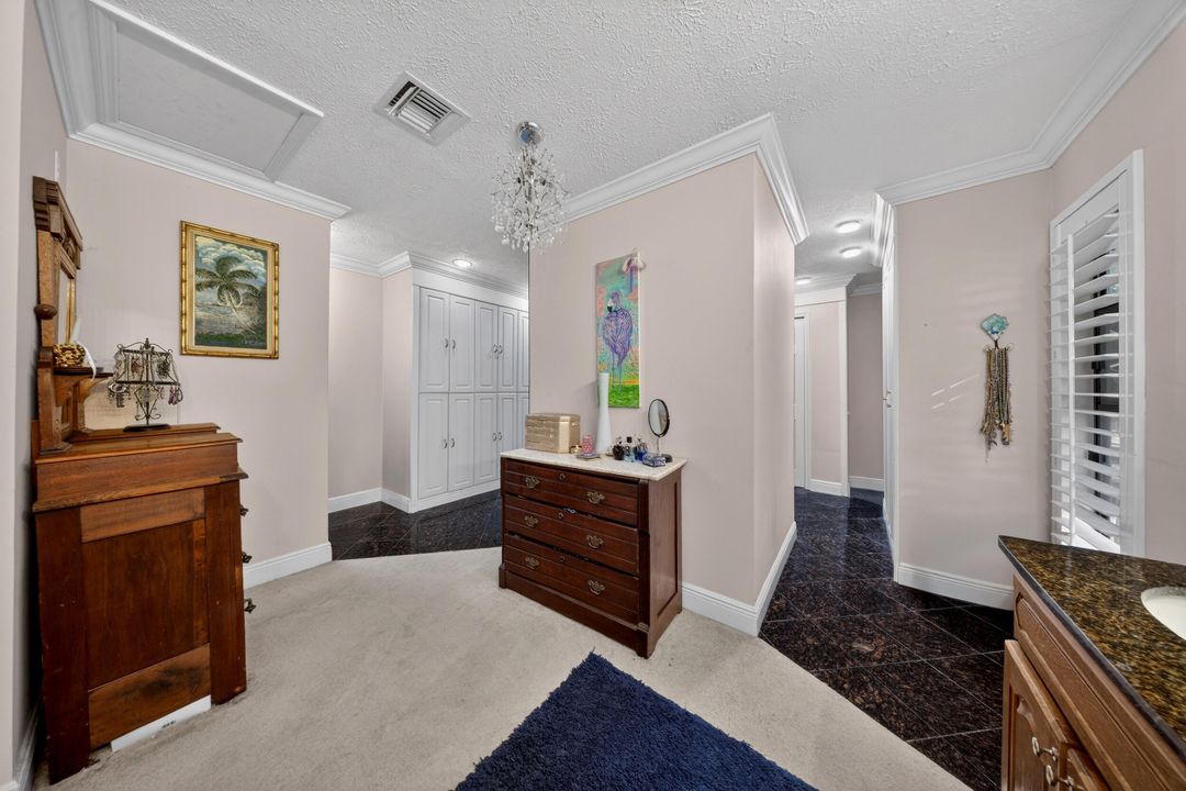 For Sale: $899,000 (4 beds, 3 baths, 3430 Square Feet)