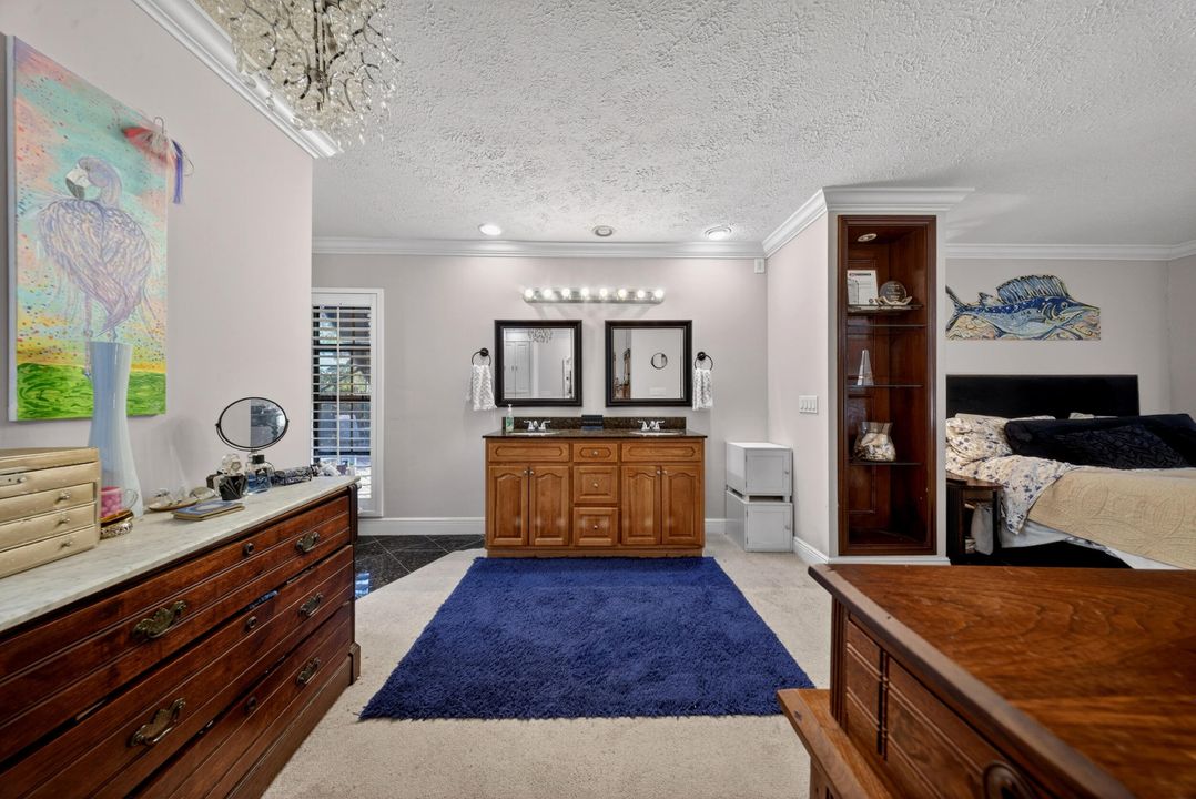 For Sale: $899,000 (4 beds, 3 baths, 3430 Square Feet)