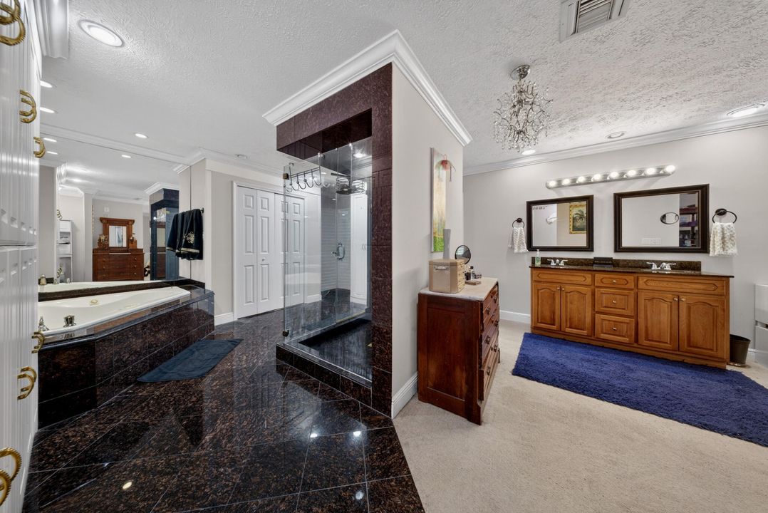 For Sale: $899,000 (4 beds, 3 baths, 3430 Square Feet)