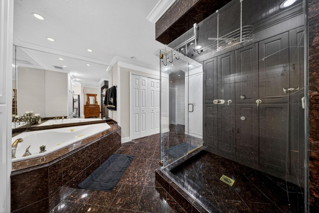 For Sale: $899,000 (4 beds, 3 baths, 3430 Square Feet)