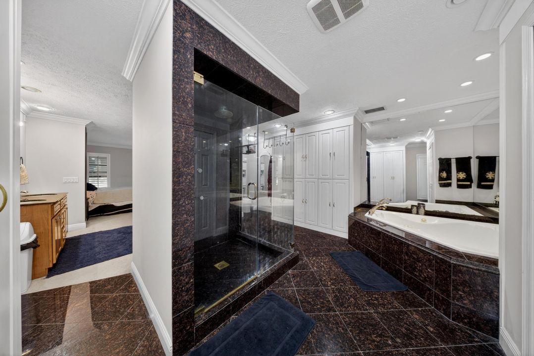 For Sale: $899,000 (4 beds, 3 baths, 3430 Square Feet)