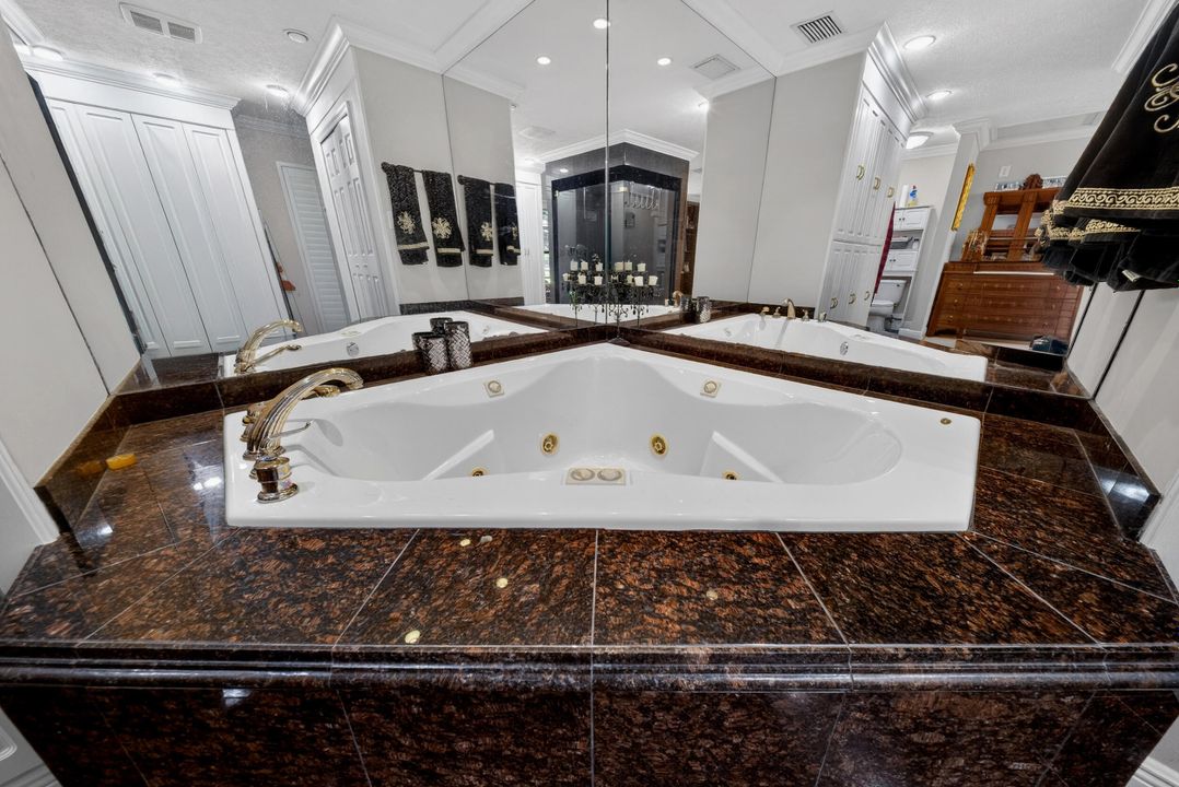 For Sale: $899,000 (4 beds, 3 baths, 3430 Square Feet)