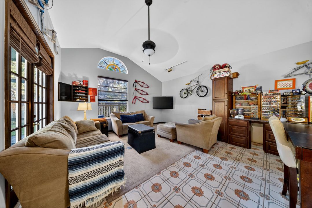 For Sale: $899,000 (4 beds, 3 baths, 3430 Square Feet)