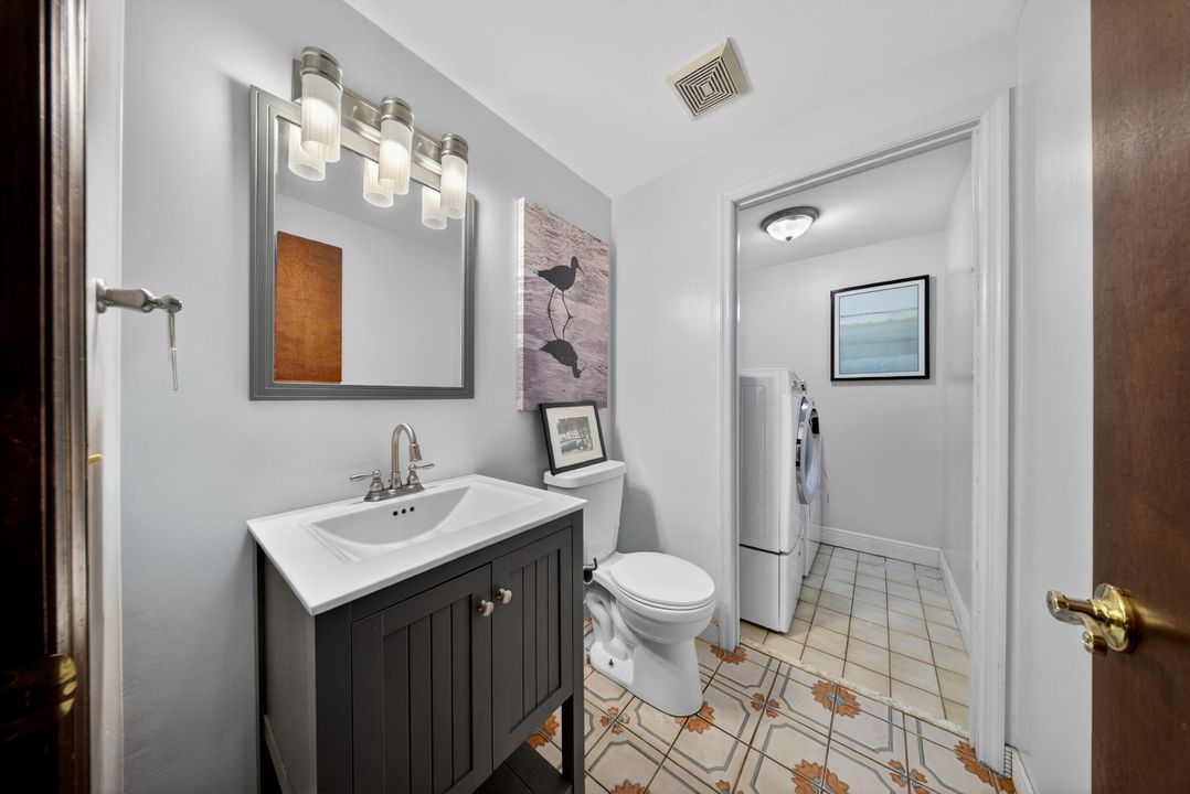 For Sale: $899,000 (4 beds, 3 baths, 3430 Square Feet)