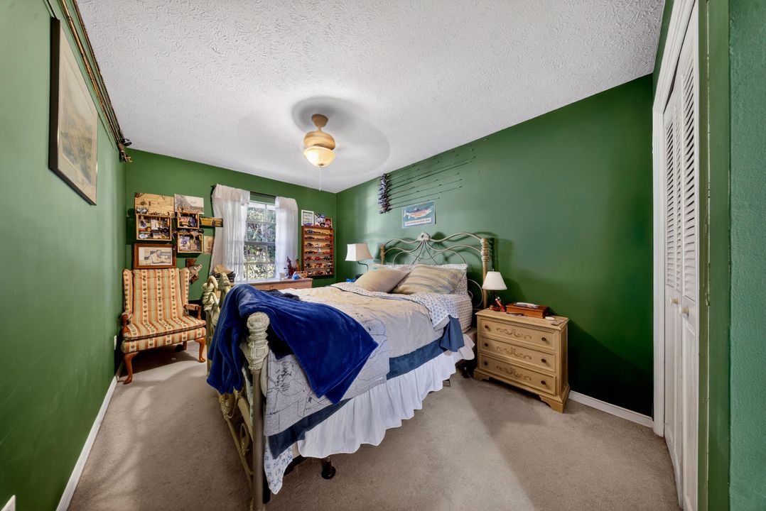 For Sale: $899,000 (4 beds, 3 baths, 3430 Square Feet)