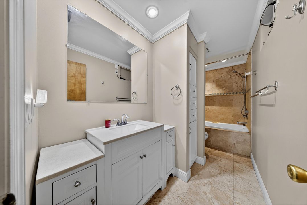 For Sale: $899,000 (4 beds, 3 baths, 3430 Square Feet)