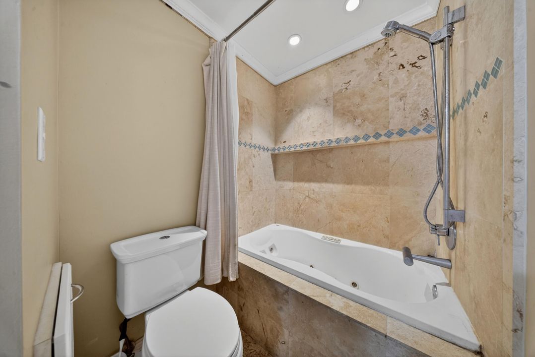 For Sale: $899,000 (4 beds, 3 baths, 3430 Square Feet)