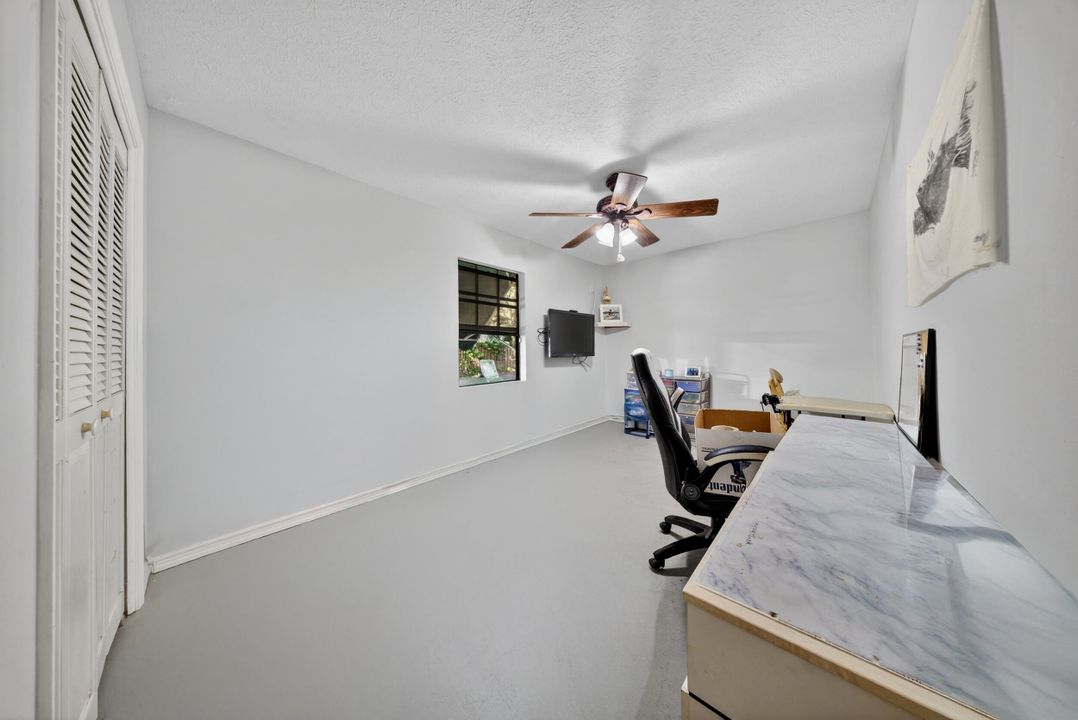 For Sale: $899,000 (4 beds, 3 baths, 3430 Square Feet)