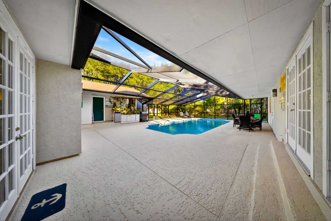 For Sale: $899,000 (4 beds, 3 baths, 3430 Square Feet)