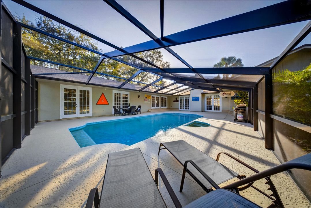 For Sale: $899,000 (4 beds, 3 baths, 3430 Square Feet)