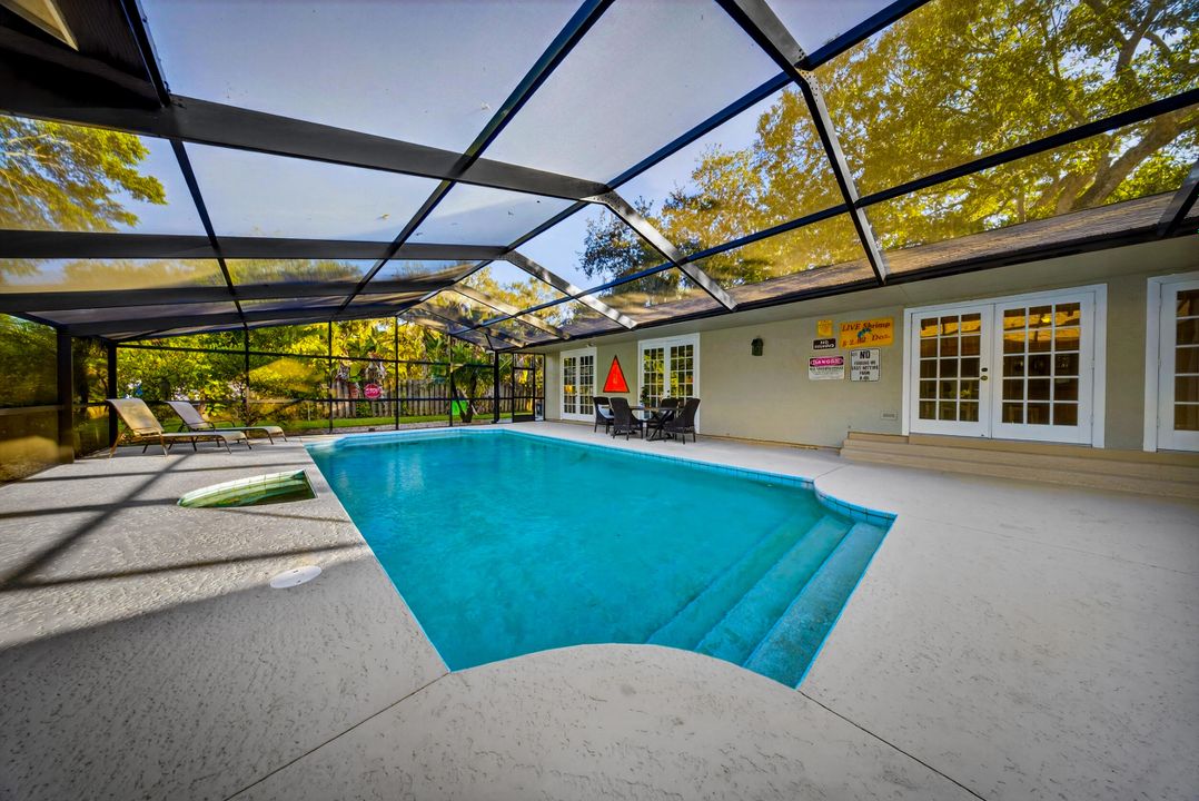 For Sale: $899,000 (4 beds, 3 baths, 3430 Square Feet)