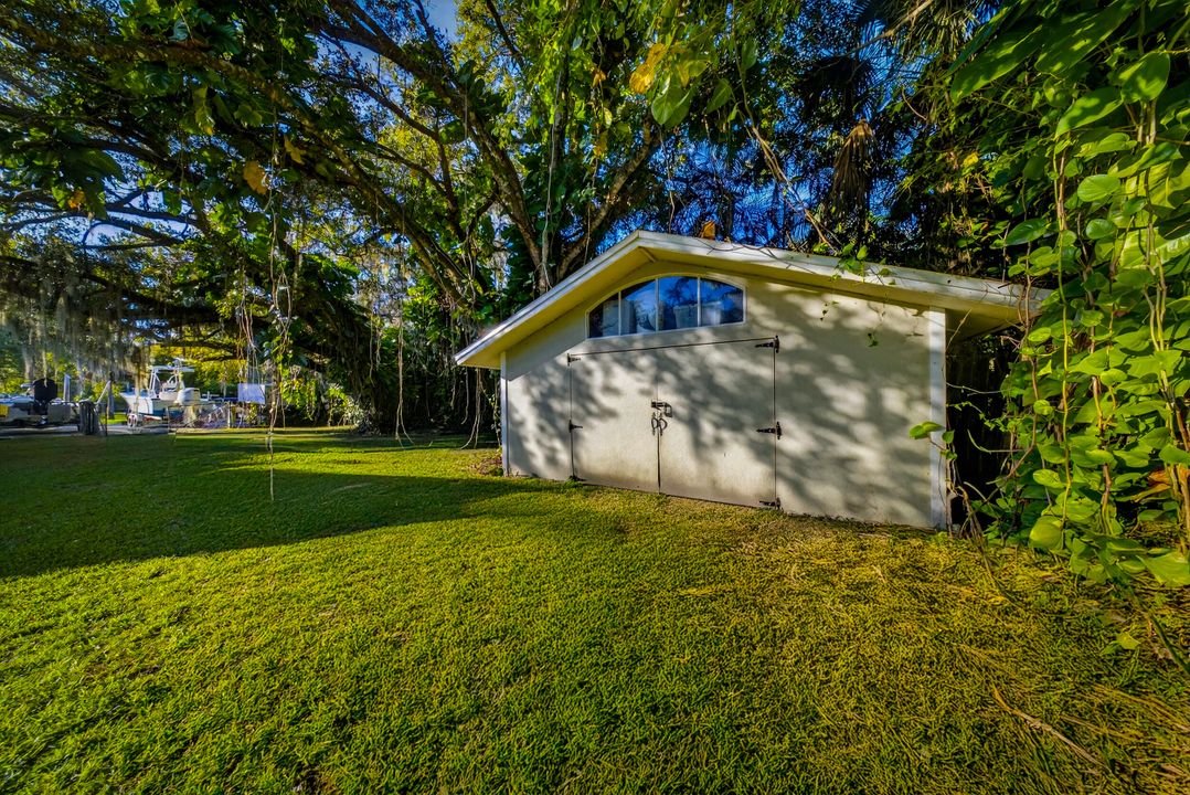 For Sale: $899,000 (4 beds, 3 baths, 3430 Square Feet)