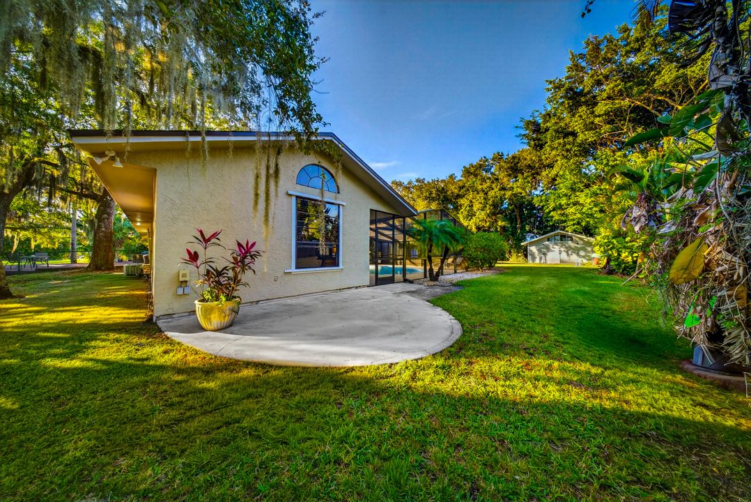 For Sale: $899,000 (4 beds, 3 baths, 3430 Square Feet)