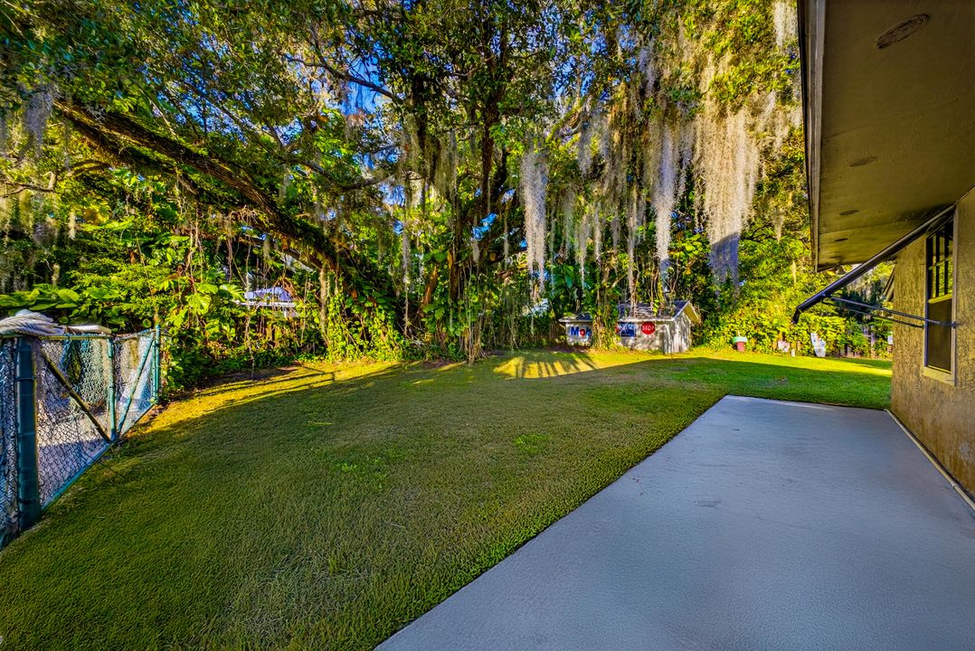 For Sale: $899,000 (4 beds, 3 baths, 3430 Square Feet)