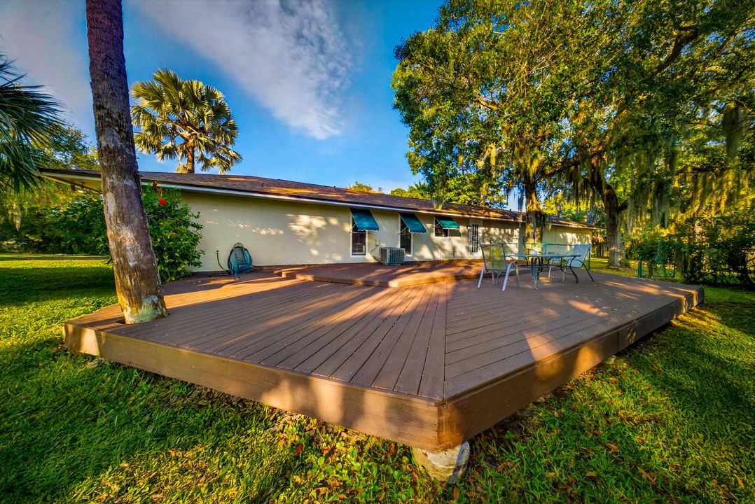 For Sale: $899,000 (4 beds, 3 baths, 3430 Square Feet)