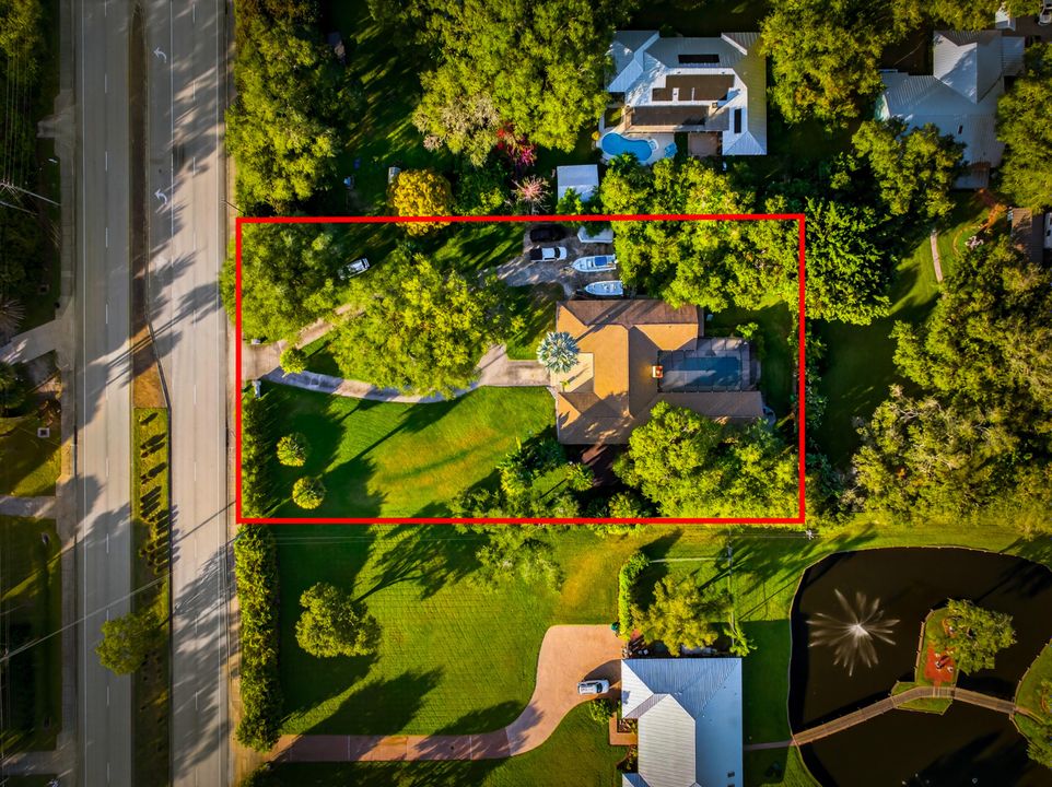 For Sale: $899,000 (4 beds, 3 baths, 3430 Square Feet)