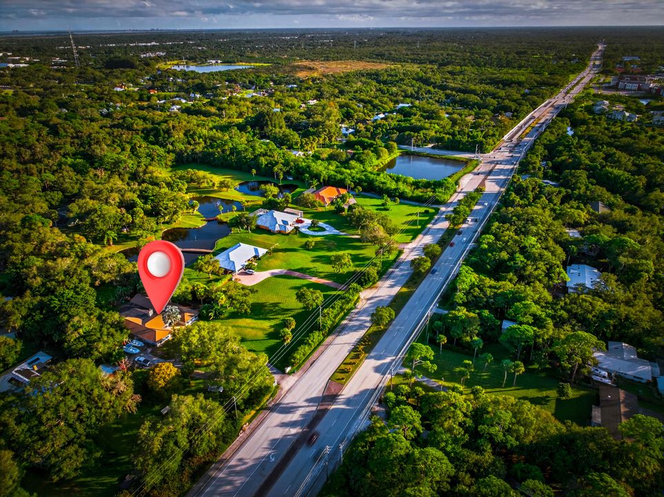 For Sale: $899,000 (4 beds, 3 baths, 3430 Square Feet)