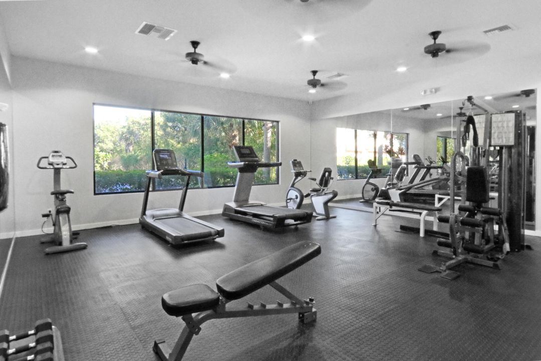 For Sale: $480,000 (3 beds, 2 baths, 1911 Square Feet)