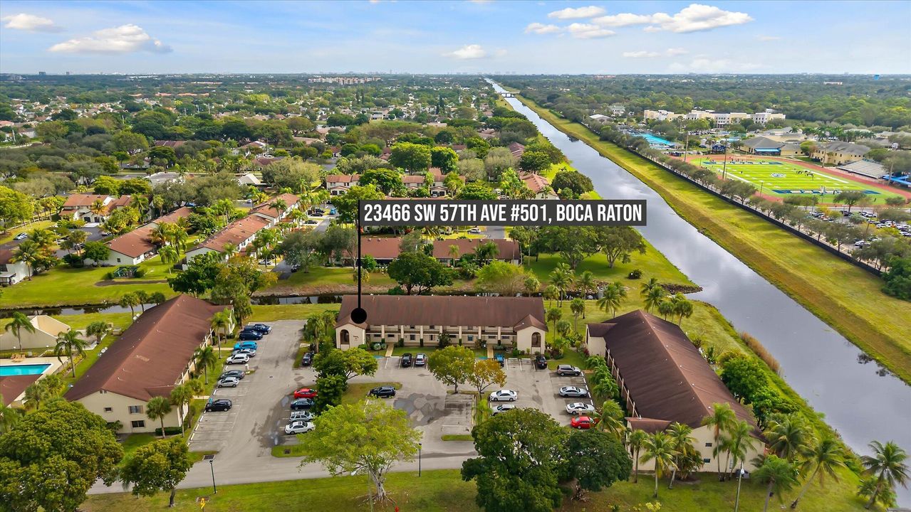 En Venta: $295,000 (2 camas, 2 baños, 1218 Pies cuadrados)