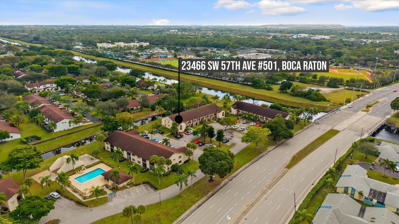 En Venta: $295,000 (2 camas, 2 baños, 1218 Pies cuadrados)