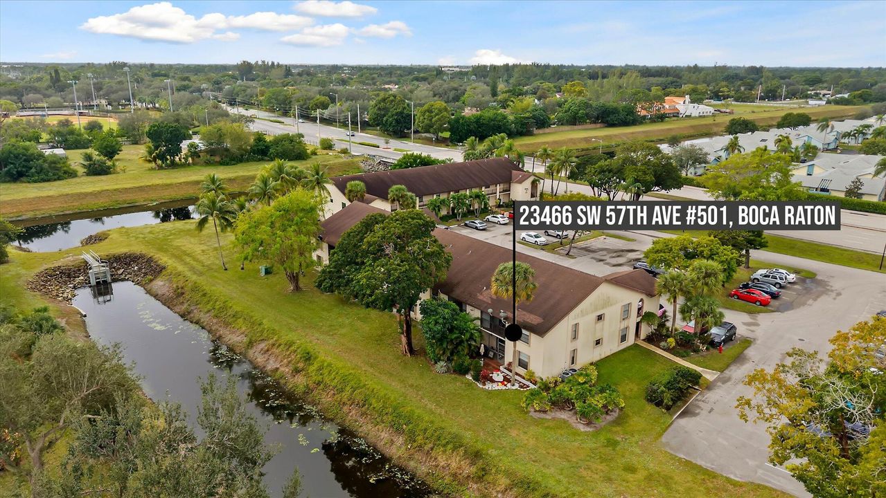 En Venta: $295,000 (2 camas, 2 baños, 1218 Pies cuadrados)