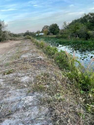 На продажу: $49,000 (0 спален, 0 ванн, 0 Квадратных фут)