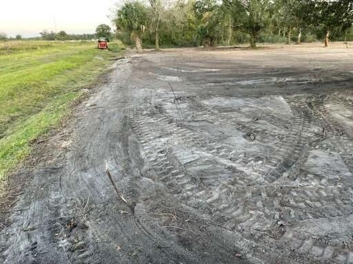 На продажу: $49,000 (0 спален, 0 ванн, 0 Квадратных фут)