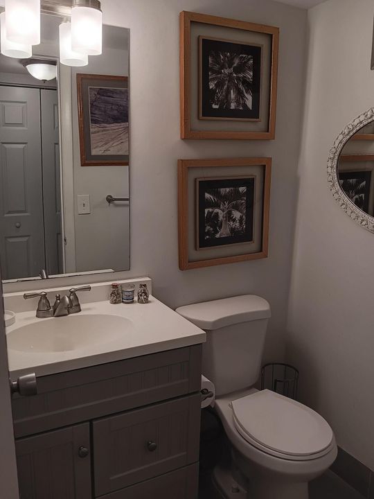 For Rent: $1,450 (1 beds, 1 baths, 684 Square Feet)