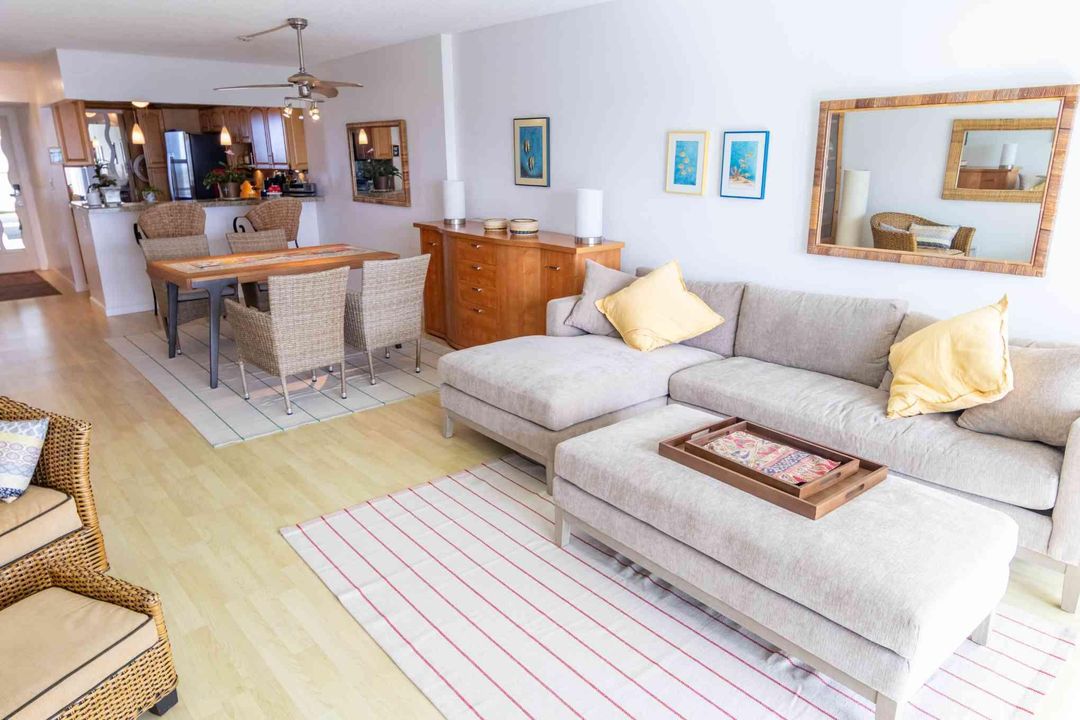 For Rent: $4,000 (2 beds, 2 baths, 1135 Square Feet)