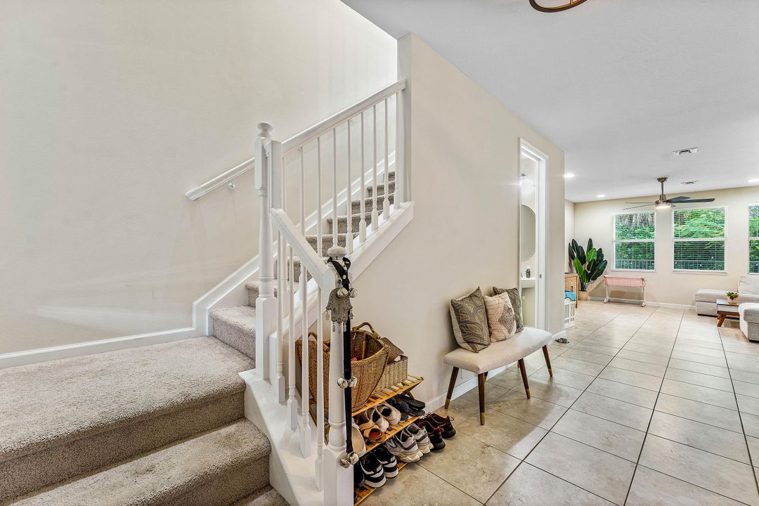 For Rent: $3,400 (3 beds, 2 baths, 2138 Square Feet)