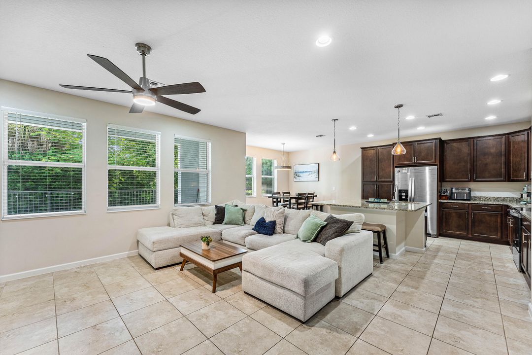 For Rent: $3,400 (3 beds, 2 baths, 2138 Square Feet)