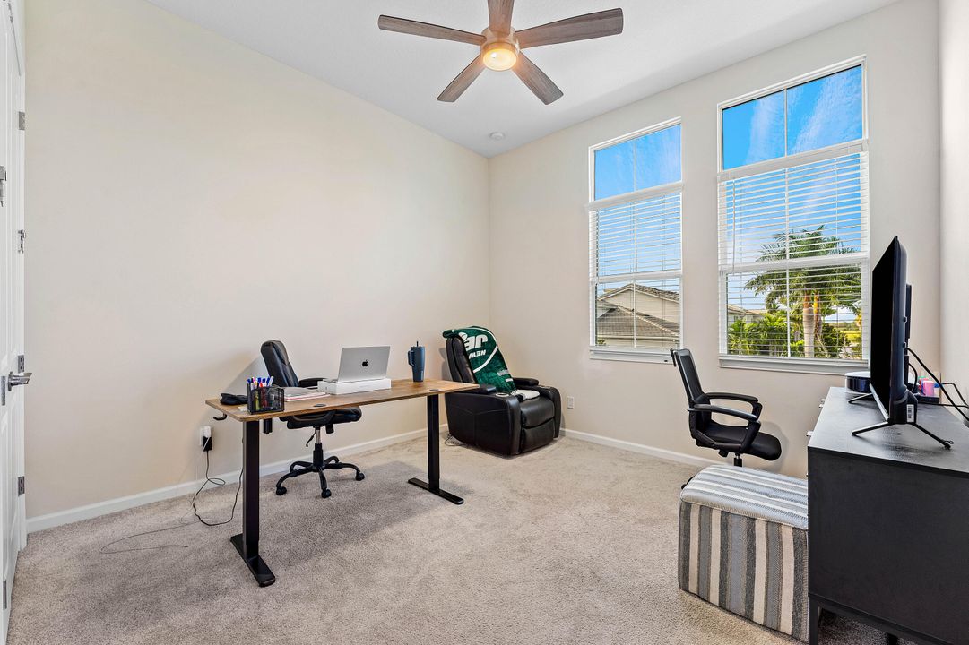 For Rent: $3,400 (3 beds, 2 baths, 2138 Square Feet)