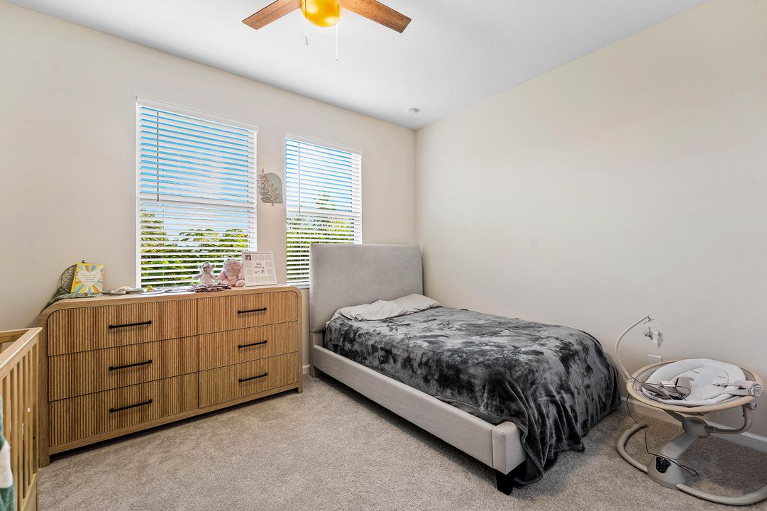 For Rent: $3,400 (3 beds, 2 baths, 2138 Square Feet)