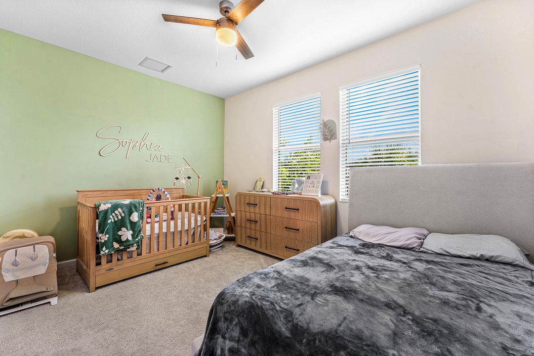 For Rent: $3,400 (3 beds, 2 baths, 2138 Square Feet)