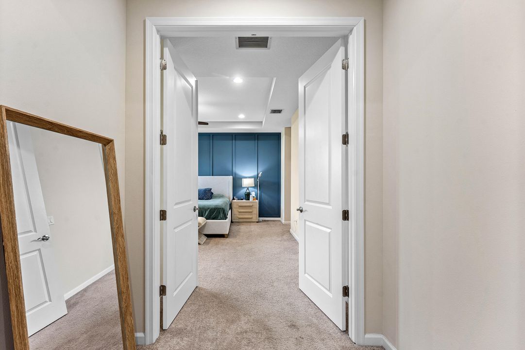 For Rent: $3,400 (3 beds, 2 baths, 2138 Square Feet)