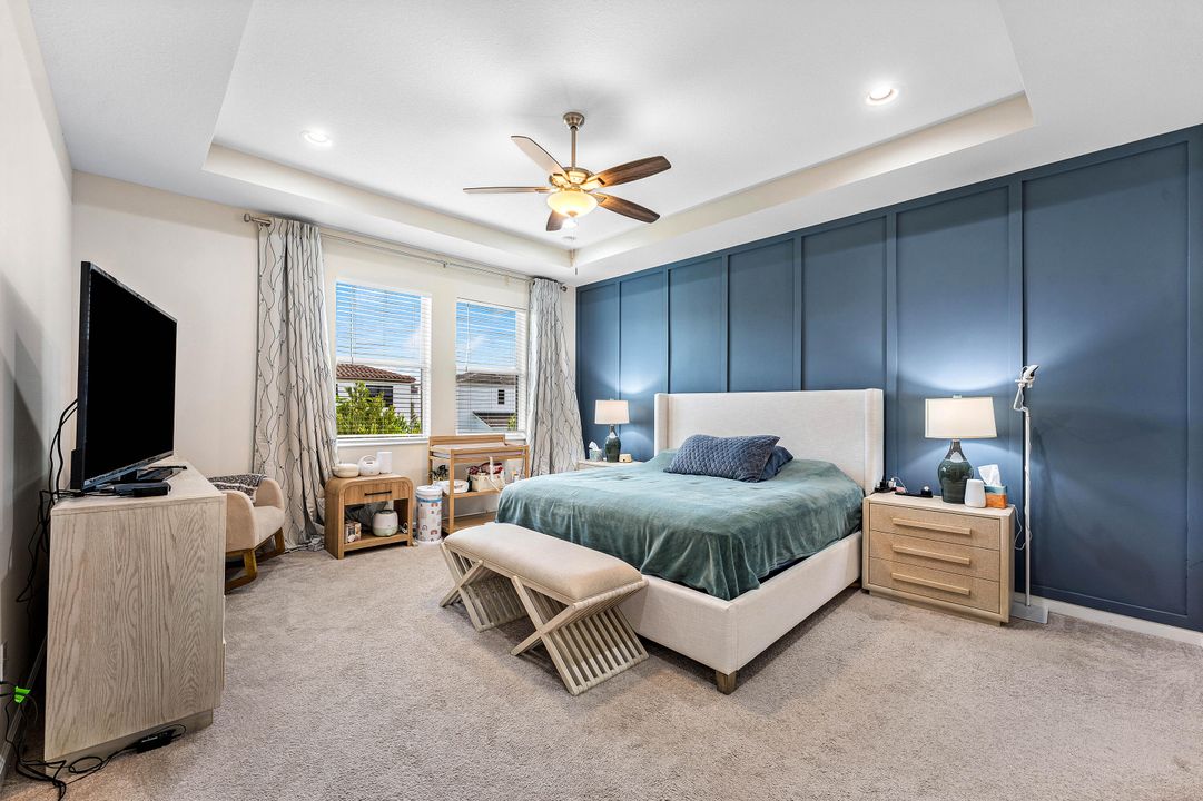 For Rent: $3,400 (3 beds, 2 baths, 2138 Square Feet)