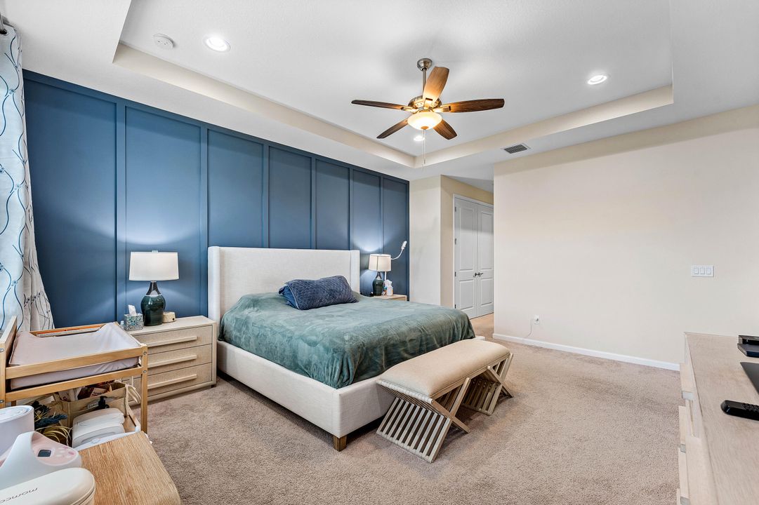 For Rent: $3,400 (3 beds, 2 baths, 2138 Square Feet)