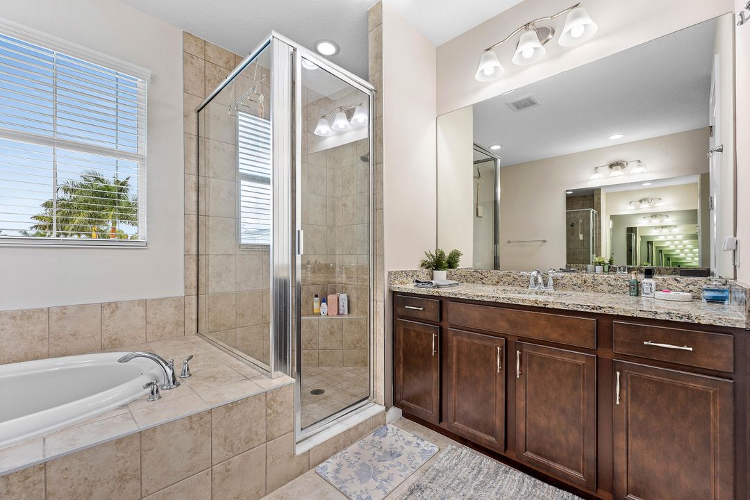 For Rent: $3,400 (3 beds, 2 baths, 2138 Square Feet)