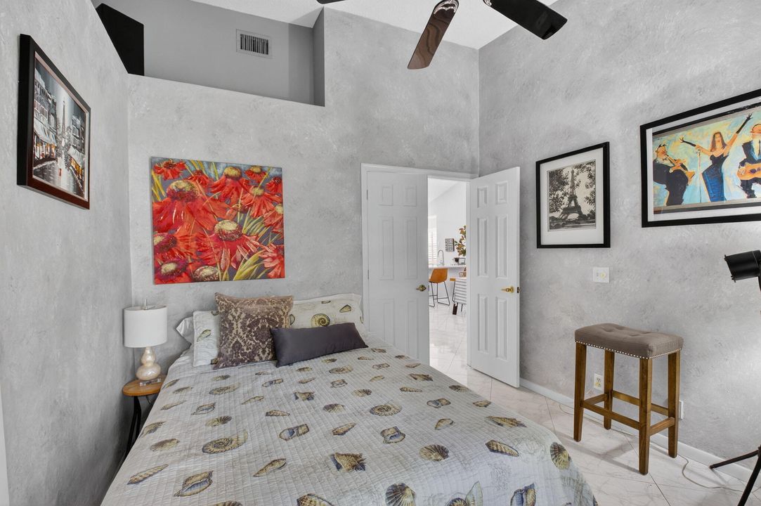 На продажу: $389,900 (3 спален, 2 ванн, 1620 Квадратных фут)