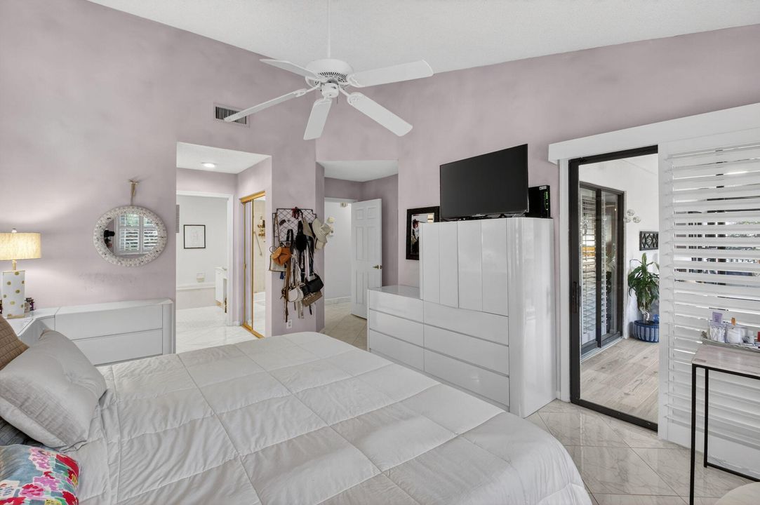 На продажу: $389,900 (3 спален, 2 ванн, 1620 Квадратных фут)