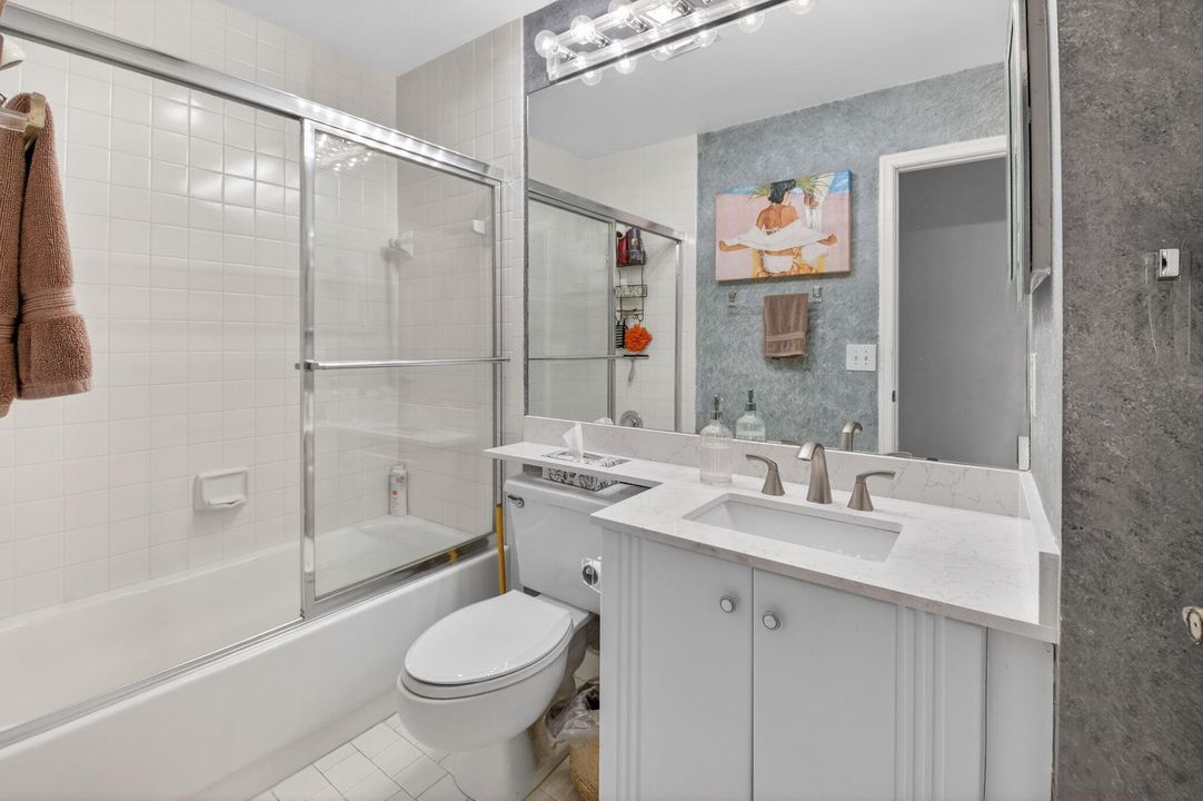 На продажу: $389,900 (3 спален, 2 ванн, 1620 Квадратных фут)