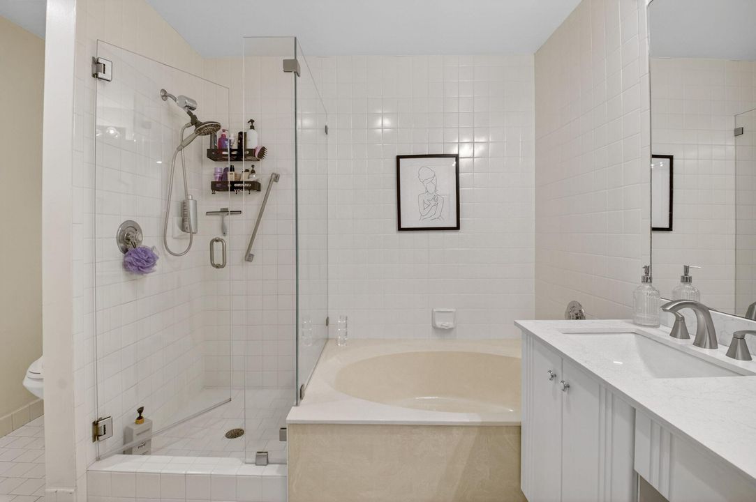 На продажу: $389,900 (3 спален, 2 ванн, 1620 Квадратных фут)