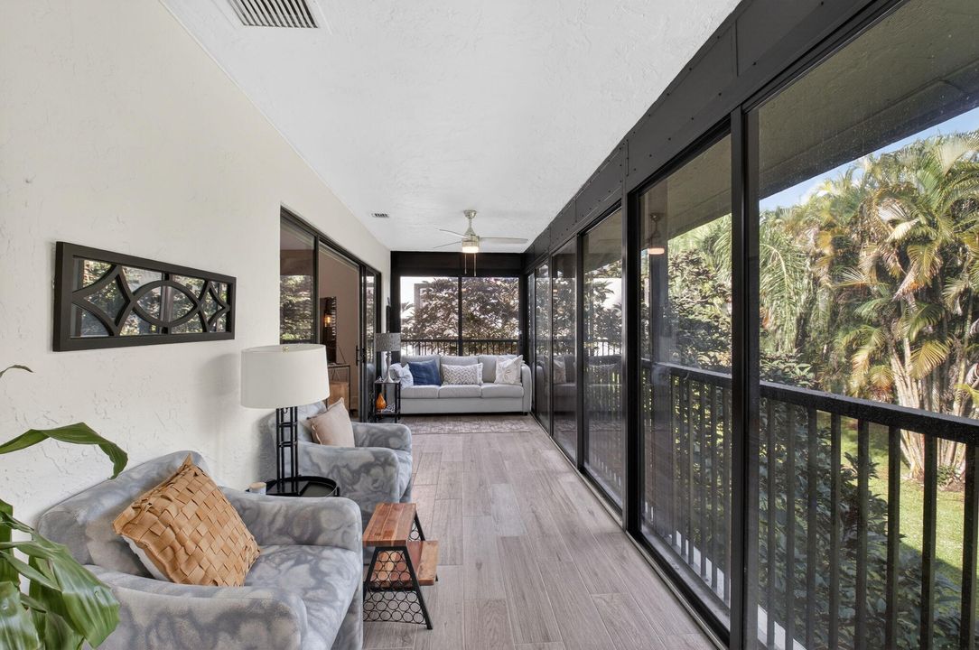 На продажу: $389,900 (3 спален, 2 ванн, 1620 Квадратных фут)