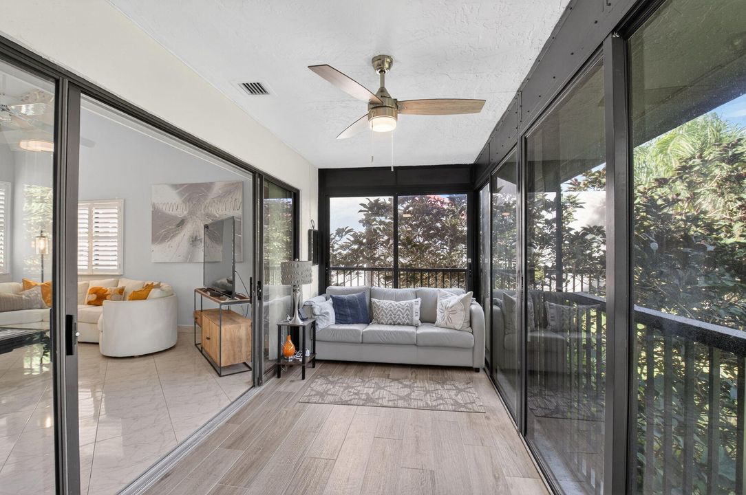 На продажу: $389,900 (3 спален, 2 ванн, 1620 Квадратных фут)