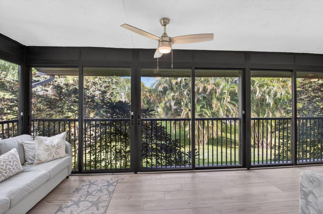 На продажу: $389,900 (3 спален, 2 ванн, 1620 Квадратных фут)