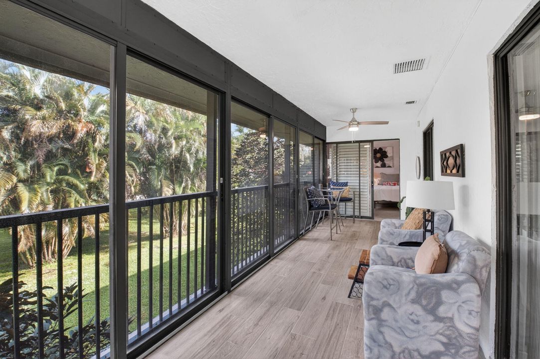 На продажу: $389,900 (3 спален, 2 ванн, 1620 Квадратных фут)